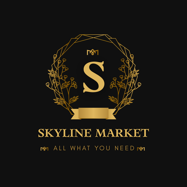 Skyline