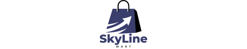 Skyline