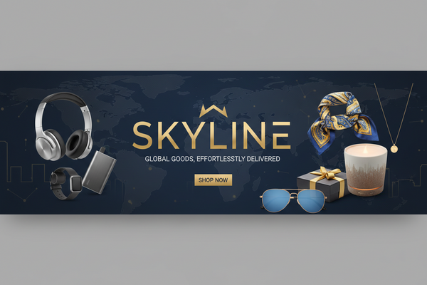 Skyline
