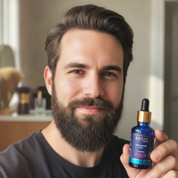 Kluck AI Product Highlight 2