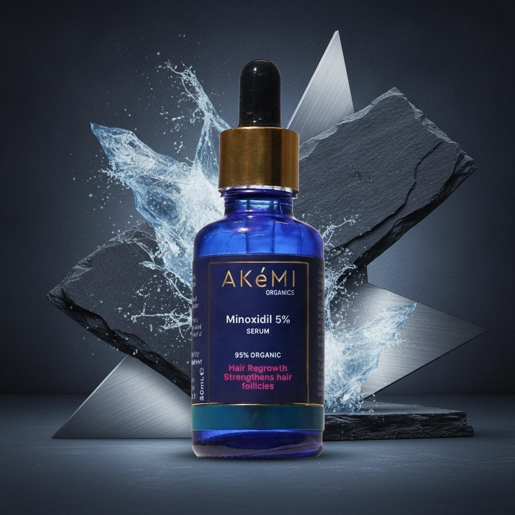 Kluck AI Product Impact Image